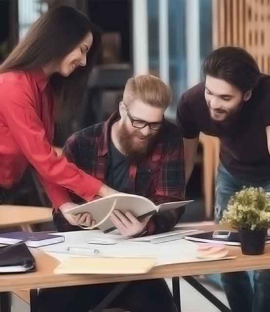 ddos压力测试平台软件-卡密交易平台的技术实力展示